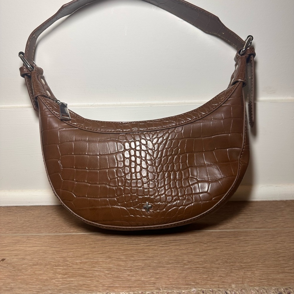 Purse‎ - Picture 8 of 10